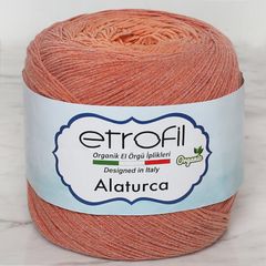 Νήματα Etrofil Alaturca 250 g | επιλέξτε αποχρώσεις