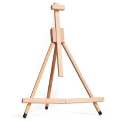 Clever Muse Επιτραπέζια Easel ARTMIE